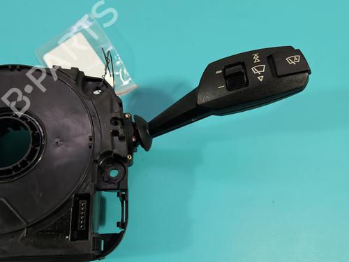 Devioluci BMW 3 (E90) 320 d | BP38139673I23 - Image 2