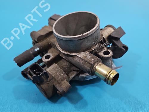 Used Throttle body Throttle body 38000386 38000386