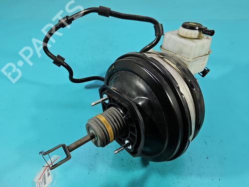 Used Servo brake Servo brake 37858076 37858076