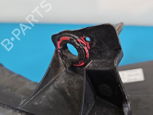 Left headlight OPEL MOVANO B Van (X62) 2.3 CDTI FWD (FV) | BP38774764C28 - Image 8