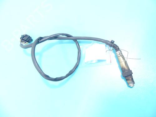 BP37877674M84 main image