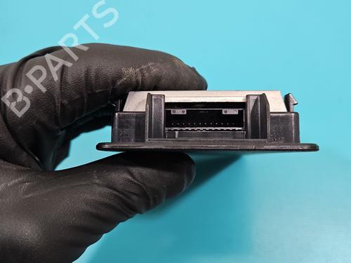 Electronic module KIA OPTIMA Sportswagon (JF) 1.7 CRDi | BP37815543M83  - Image 5