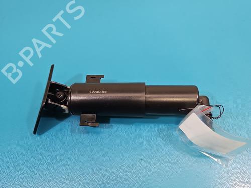 Headlight washer BMW 3 (E90) 320 i | BP38540591E17 - Image 5