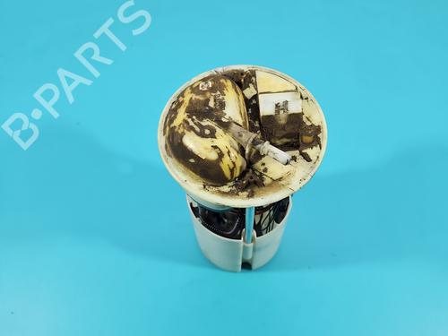 Fuel pump FIAT PANDA (169_) 1.1 (169.AXA1A) | BP37858603M76 - Image 2