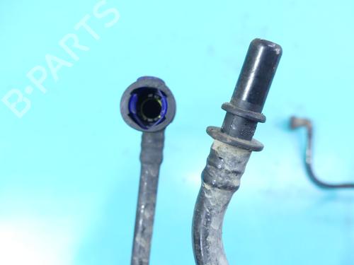 Pipe PORSCHE PANAMERA (970) | BP37881817M125 - Image 6