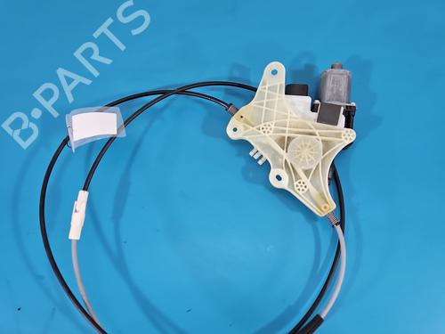 Andre AUDI A4 B9 (8W2, 8WC) 2.0 TFSI | BP37856318O1 - Image 10