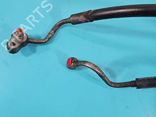 Pipe BMW X5 (E70) xDrive 35 i | BP37810750M125 - Image 2