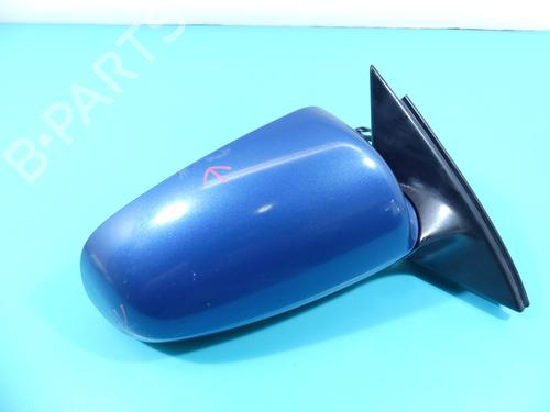 Right mirror AUDI A4 B6 (8E2) 2.0 | BP37809390C27 - Image 4