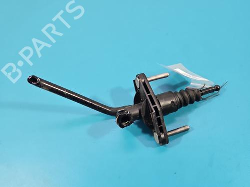 Clutch slave cylinder SUZUKI VITARA (LY) 1.6 (APK 416) | BP39433321M113 - Image 2