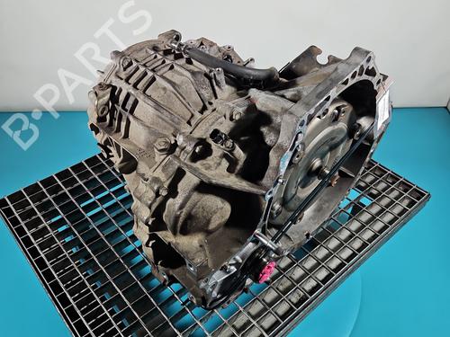 Used Gearbox Gearbox 38869682 38869682