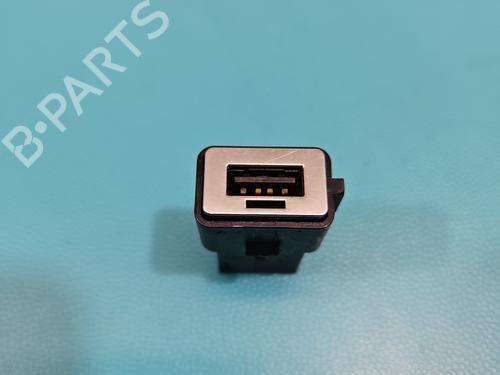 Electronic module VOLVO V40 Hatchback (525) D3 | BP38136816M83 - Image 2