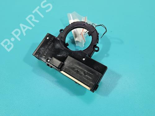 Used Electronic sensor Electronic sensor 37841783 37841783