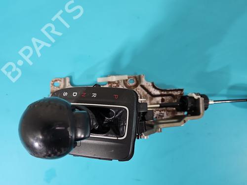 Gearstang HONDA ACCORD VIII (CU) 2.0 i (CU1) | BP38120532M90 - Image 2