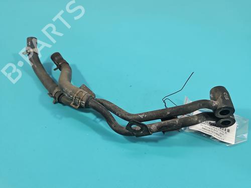 Used Pipe Pipe 37842748 37842748