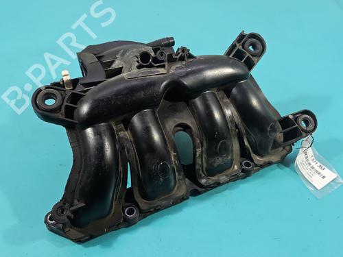 Used Intake manifold Intake manifold 37840122 37840122