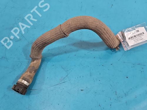 Used Pipe Pipe 38933539 38933539