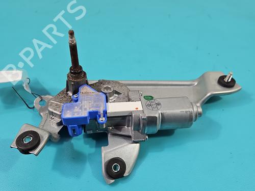 rear-wiper-motor-subaru-forester-sj_-2012-37816556 main image