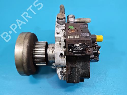 Injection pump AUDI A6 C6 (4F2) 4.2 quattro | BP37852698M78 - Image 11