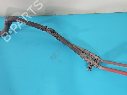 Wiring harness JAGUAR XE (X760) 2.0 D AWD | BP37816167E16 - Image 3