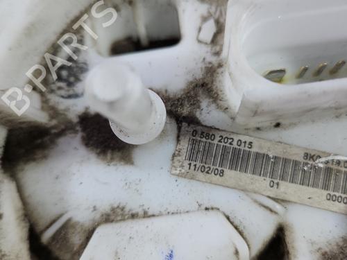 Fuel pump AUDI A4 B8 (8K2) | BP39403754M76 - Image 8