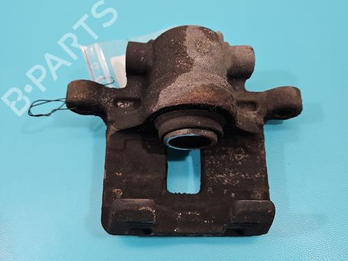 Right rear brake caliper JEEP COMPASS (MK49) 2.0 | BP38141329M106 - Image 4