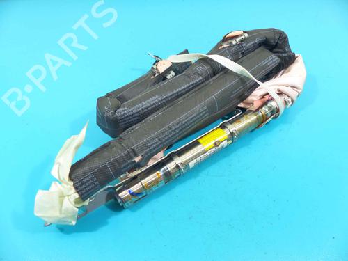 Used Right curtain airbag Right curtain airbag 37804833 37804833
