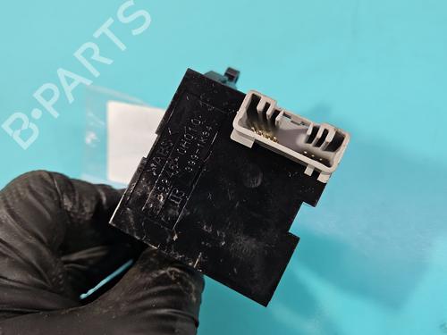 Electronic sensor CITROËN C1 (PM_, PN_) 1.0 | BP37845930M84  - Image 5