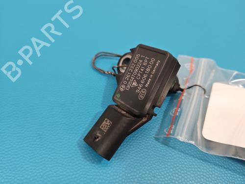 Used Electronic sensor Electronic sensor 38146675 38146675