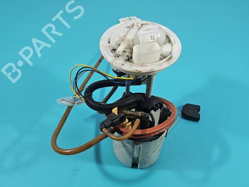 Fuel pump VW PASSAT B6 (3C2) 2.0 TFSI | BP37842782M76 - Image 3