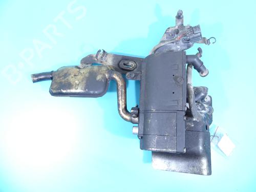 Other MAZDA 5 (CR) 2.0 CD (CR19) | BP37809108O1 - Image 4