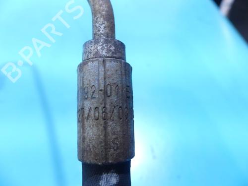 Pipe BMW 5 (E60) 530 d | BP37879158M125  - Image 5