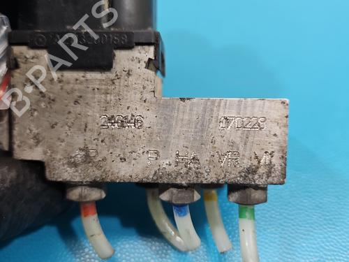 Ignition distributor MERCEDES-BENZ E-CLASS T-Model (S211) E 350 T (211.256) | BP40078724M68  - Image 5