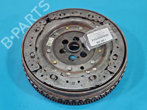Volante motor Volante motor 37851610 37851610