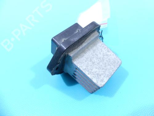 Used Heater resistor Heater resistor 37892066 37892066