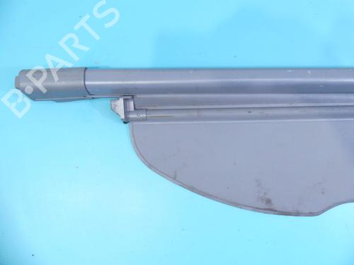 Cargo separator FORD S-MAX (WA6) | BP37886797I36 - Image 9