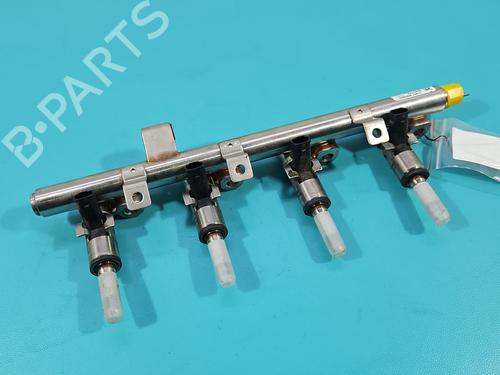 Used Injector Injector 37847684 37847684