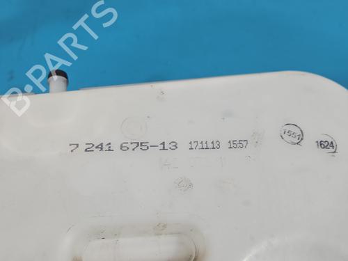 Sprinklertank Sprinklertank 37827798 37827798