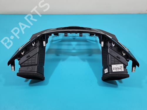 Air vent HYUNDAI i40 I CW (VF) 1.7 CRDi | BP37814171I21 - Image 6