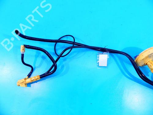 Electronic sensor BMW X3 (E83) 2.0 d | BP37861213M84 - Image 6