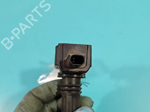Ignition coil DODGE GRAND CARAVAN 3.6 | BP38127337M94 - Image 5