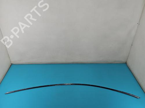 Other TESLA MODEL 3 (5YJ3) | BP38128341O1 - Image 7