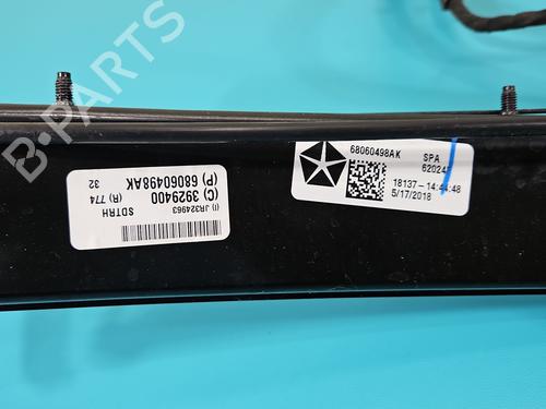 Andre DODGE GRAND CARAVAN 3.6 | BP38126706O1 - Image 19