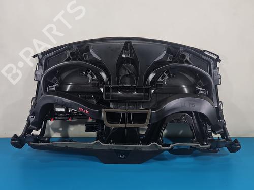 Instrumentbord BMW i3 (I01) Range Extender | BP37844606C46 - Image 7