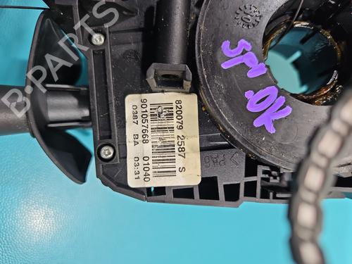 Ratstangsstang DACIA DUSTER (HS_) 1.6 16V | BP38129275I23 - Image 4