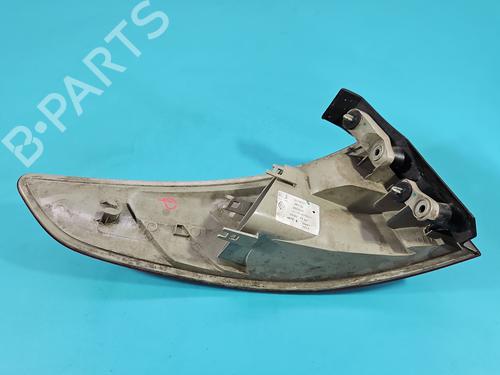 Right taillight RENAULT FLUENCE (L3_) 1.6 16V (L301, L30F, L30P, L30R) | BP37845951C35 - Image 7
