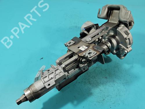 Steering pump MAZDA 6 Estate (GJ, GL) 2.0 (GJEFW) | BP37828993M99  - Image 11