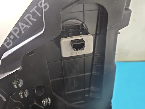 Dashboard HYUNDAI i40 I CW (VF) | BP38150692C46 - Image 16