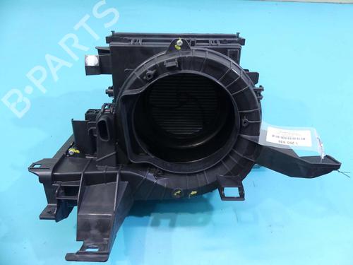 Other HONDA HR-V (RU) 1.5 (RU1) | BP37887268O1 - Image 2