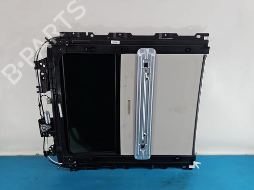 Soltag VOLVO S90 II (234) T6 AWD | BP37830158C124  - Image 12