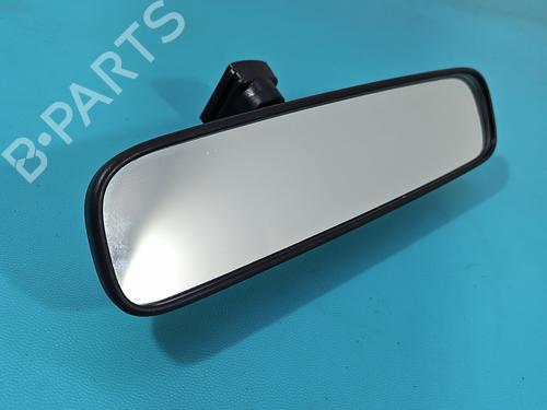Rear mirror LEXUS CT (ZWA10_) 200h (ZWA10_, ZWA10R) | BP38147733I6 - Image 2
